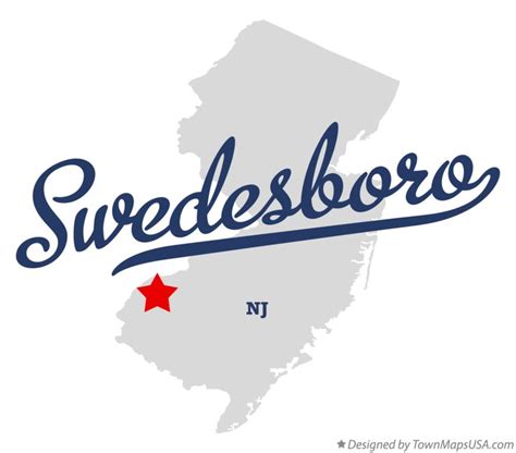 Swedesboro nj united states - Details. Tonight - Mostly clear. Winds variable at 11 to 19 mph (17.7 to 30.6 kph). The overnight low will be 33 °F (0.6 °C). Today - Mostly sunny with a high of 43 °F (6.1 °C). Winds W at 12 ...
